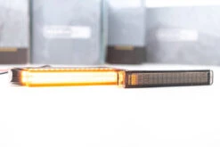 Ford F150 (09-14): Morimoto XB LED Side Mirror Lights 13 Ford F150 (09-14): Morimoto XB LED Side Mirror Lights -Winnipeg Hid Store 48739.09 14 F150 Mirror Lights.040