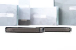 Ford F150 (09-14): Morimoto XB LED Side Mirror Lights 14 Ford F150 (09-14): Morimoto XB LED Side Mirror Lights -Winnipeg Hid Store 48739.09 14 F150 Mirror Lights.050