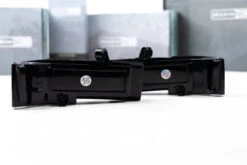 Ford F150 (15-20): Morimoto XB LED Side Mirror Lights -Winnipeg Hid Store 48741.15 20 F150 Mirror Lights.030