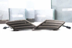 FR-S / BRZ / GT86: Morimoto XB LED Side Marker Lights