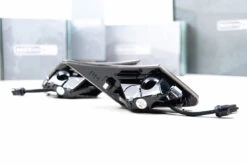 FR-S / BRZ / GT86: Morimoto XB LED Side Marker Lights -Winnipeg Hid Store 48748.Subaru BRZ Side Marker.030