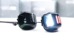 Nissan Trucks: Morimoto XB LED License Plate Lights 10 Nissan Trucks: Morimoto XB LED License Plate Lights -Winnipeg Hid Store 48798.Frontier License Plate Lights.026