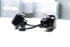 Nissan Trucks: Morimoto XB LED License Plate Lights 11 Nissan Trucks: Morimoto XB LED License Plate Lights -Winnipeg Hid Store 48798.Frontier License Plate Lights.030