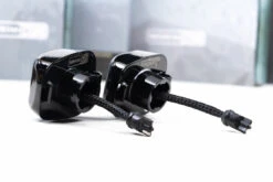 Nissan Trucks: Morimoto XB LED License Plate Lights 12 Nissan Trucks: Morimoto XB LED License Plate Lights -Winnipeg Hid Store 48798.Frontier License Plate Lights.040