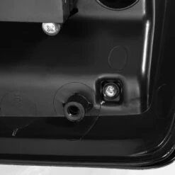 Dodge Ram (02-06): AlphaRex LUXX-Series LED Tail Lights Alpha-Black (641020) -Winnipeg Hid Store 4N2A4231 1