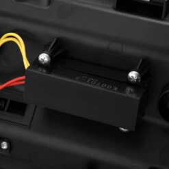 Dodge Ram (02-06): AlphaRex LUXX-Series LED Tail Lights Alpha-Black (641020) -Winnipeg Hid Store 4N2A4234 1