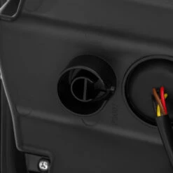 Dodge Ram (02-06): AlphaRex LUXX-Series LED Tail Lights Alpha-Black (641020) -Winnipeg Hid Store 4N2A4235 1