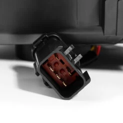 Dodge Ram (02-06): AlphaRex LUXX-Series LED Tail Lights Alpha-Black (641020) -Winnipeg Hid Store 4N2A4239 1