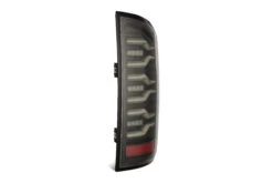Dodge Ram (02-06): AlphaRex LUXX-Series LED Tail Lights Alpha-Black (641020) -Winnipeg Hid Store 4N2A4333