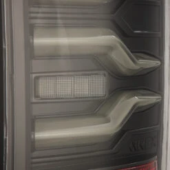 Dodge Ram (02-06): AlphaRex LUXX-Series LED Tail Lights Alpha-Black (641020) -Winnipeg Hid Store 4N2A4336