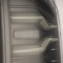 Dodge Ram (02-06): AlphaRex LUXX-Series LED Tail Lights Alpha-Black (641020) -Winnipeg Hid Store 4N2A4337