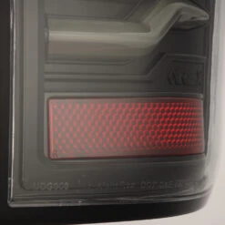 Dodge Ram (02-06): AlphaRex LUXX-Series LED Tail Lights Alpha-Black (641020) -Winnipeg Hid Store 4N2A4339