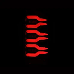 Dodge Ram (02-06): AlphaRex LUXX-Series LED Tail Lights Alpha-Black (641020) -Winnipeg Hid Store 4N2A4361