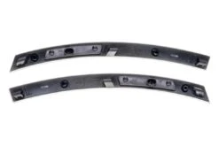 Chevrolet Corvette C7 (14-19): Morimoto XB LED Side Markers -Winnipeg Hid Store 57576.030