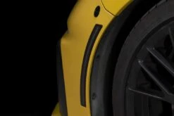 Chevrolet Corvette C7 (14-19): Morimoto XB LED Side Markers -Winnipeg Hid Store 57576.050