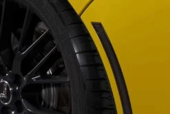 Chevrolet Corvette C7 (14-19): Morimoto XB LED Side Markers -Winnipeg Hid Store 57576.090