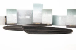 Corvette C6 Morimoto XB LED Side Markers