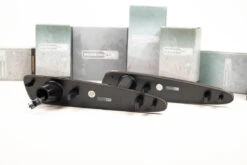 Corvette C6 Morimoto XB LED Side Markers -Winnipeg Hid Store 57581.Corvette C6 Side Markers.030