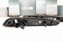 Corvette C6 Morimoto XB LED Side Markers -Winnipeg Hid Store 57581.Corvette C6 Side Markers.040