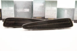 Corvette C6 Morimoto XB LED Side Markers -Winnipeg Hid Store 57581.Corvette C6 Side Markers.050