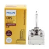 D1S: Philips 85415 Standard -Winnipeg Hid Store 59249.Philips 85415 Classic.010