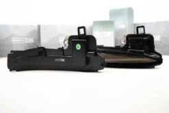 Toyota Tacoma (16-23): Morimoto XB LED Mirror Lights 9 Toyota Tacoma (16-23): Morimoto XB LED Mirror Lights -Winnipeg Hid Store 68814.16 21 Tacoma XB Mirror Lights.030