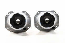 Bi-Xenon: Morimoto Micro D2S 5.0 11 Bi-Xenon: Morimoto Micro D2S 5.0 -Winnipeg Hid Store 70115.Micro D2S 5 Projectors.030