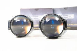 Bi-Xenon: Morimoto Micro D2S 5.0 12 Bi-Xenon: Morimoto Micro D2S 5.0 -Winnipeg Hid Store 70115.Micro D2S 5 Projectors.040