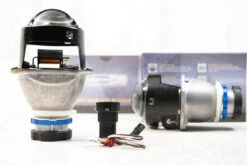 Bi-Xenon: Morimoto Micro D2S 5.0 13 Bi-Xenon: Morimoto Micro D2S 5.0 -Winnipeg Hid Store 70115.Micro D2S 5 Projectors.050