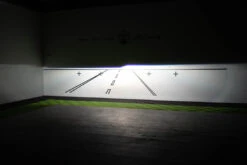 Bi-Xenon: Morimoto Micro D2S 5.0 14 Bi-Xenon: Morimoto Micro D2S 5.0 -Winnipeg Hid Store 70115.Micro D2S 5 Projectors.060