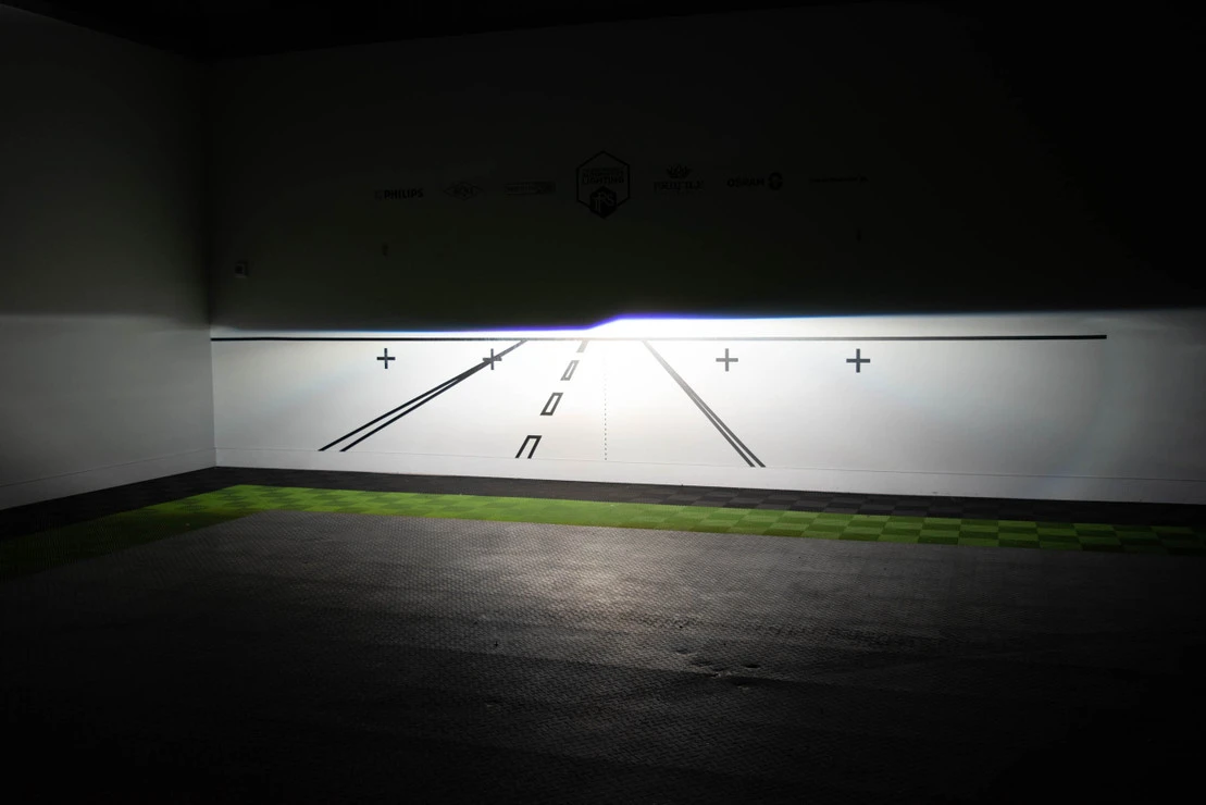 Bi-Xenon: Morimoto Micro D2S 5.0 8 Bi-Xenon: Morimoto Micro D2S 5.0 - Image 6