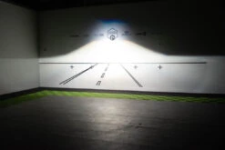 Bi-Xenon: Morimoto Micro D2S 5.0 15 Bi-Xenon: Morimoto Micro D2S 5.0 -Winnipeg Hid Store 70115.Micro D2S 5 Projectors.070