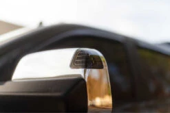 Dodge Ram (09-18): Morimoto XB LED Mirror Lights (Corner) -Winnipeg Hid Store 88676.040