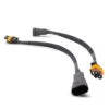 9006 Extension Harnesses 1 9006 Extension Harnesses -Winnipeg Hid Store 9006 Extension Harnesses