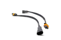 9006 Extension Harnesses