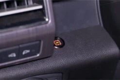 Morimoto Offroad 2-Pod Power Harness -Winnipeg Hid Store 92281.080