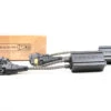 Morimoto 2Stroke 3.0 LED Anti-Flicker Harnesses -Winnipeg Hid Store 94426.010
