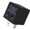 LED Turn Signal Flasher: CF13 -Winnipeg Hid Store CF13 LED Flasher Relay 1