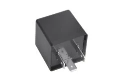 LED Turn Signal Flasher: CF14 8 LED Turn Signal Flasher: CF14 -Winnipeg Hid Store CF14 LED Flasher 3