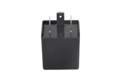 LED Turn Signal Flasher: CF14 9 LED Turn Signal Flasher: CF14 -Winnipeg Hid Store CF14 LED Flasher 4