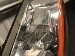 Cadillac XLR Turn Signal Replacement Lenses 15 Cadillac XLR Turn Signal Replacement Lenses -Winnipeg Hid Store Cadillac XLR Turn Signal Replacement Lenses 5 scaled 1