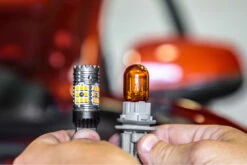 3156/3157: GTR Lighting Carbide 2.0 Resistor-Free 11 3156/3157: GTR Lighting Carbide 2.0 Resistor-Free -Winnipeg Hid Store Carbide2 3