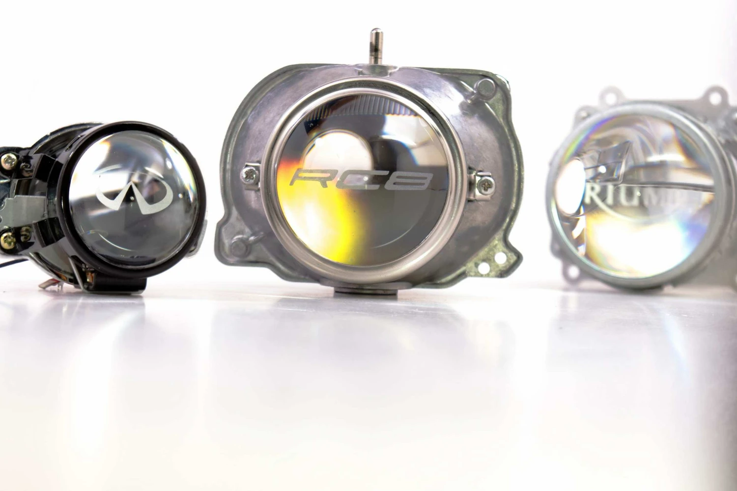 Service: Lens Etching 8 Service: Lens Etching - Image 6