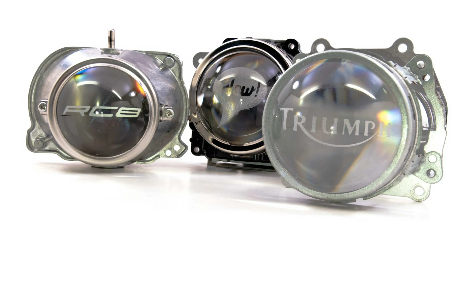 Service: Lens Etching 10 Service: Lens Etching - Image 8