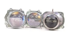 Service: Lens Etching 20 Service: Lens Etching -Winnipeg Hid Store Custom Headlight Projector Lens Etching Engraving Service Custom 5