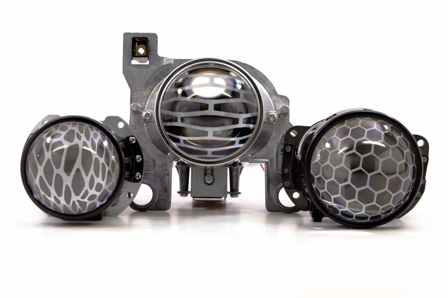 Service: Lens Etching 4 Service: Lens Etching - Image 2