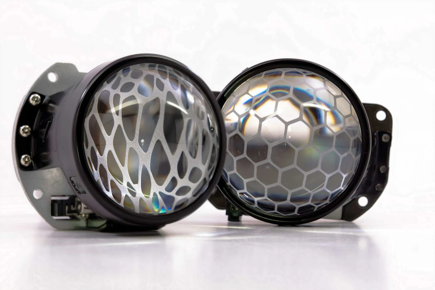 Service: Lens Etching 6 Service: Lens Etching - Image 4