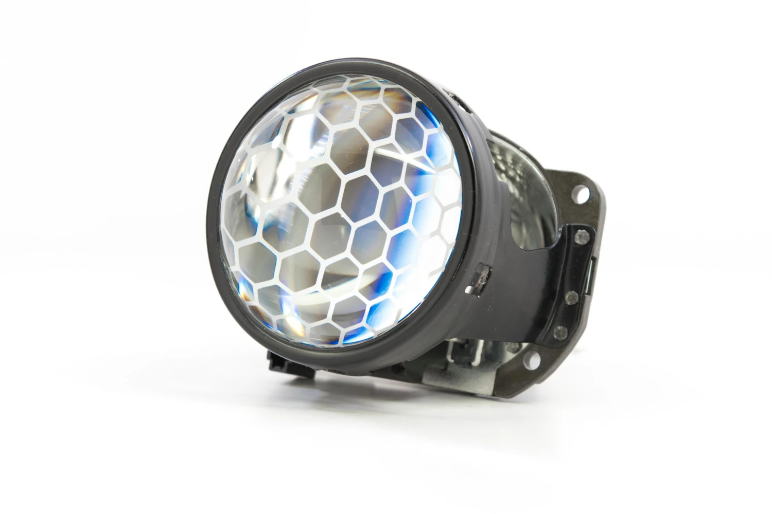 Service: Lens Etching 12 Service: Lens Etching - Image 10