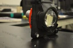 Retrofit C-Bracket: GMC Sierra 1500 2014-15 (Mini D2S 5.0) -Winnipeg Hid Store DSC 0002 grande