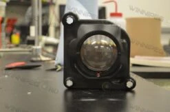 Retrofit C-Bracket: GMC Sierra 1500 2014-15 (Mini D2S 5.0) -Winnipeg Hid Store DSC 0003 grande